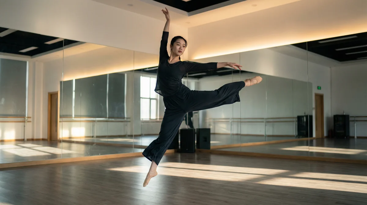 呦呦视频小马拉大车视频