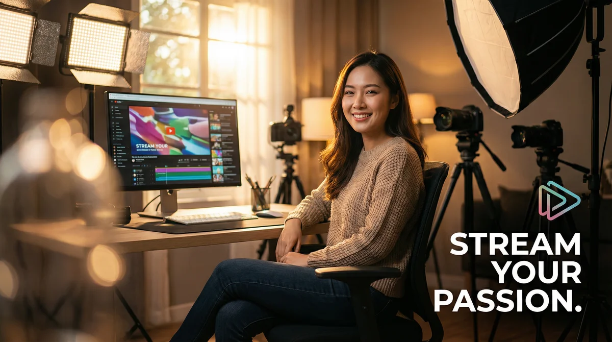 呦呦视频精品视频平台