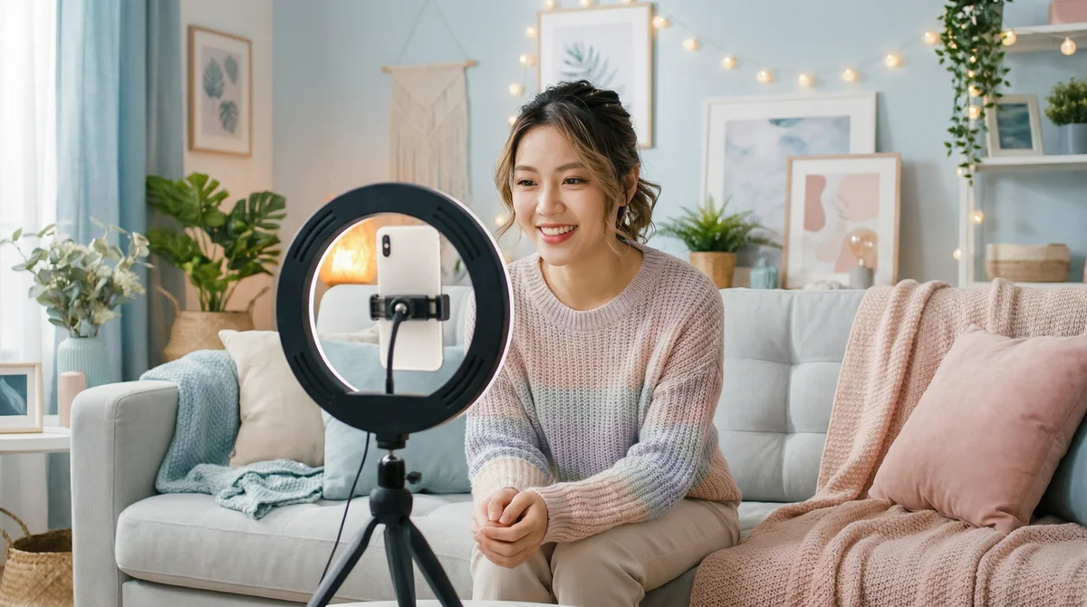 呦呦视频海角社区精品视频