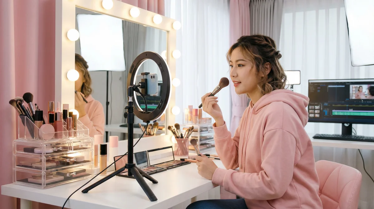 呦呦视频海角社区视频