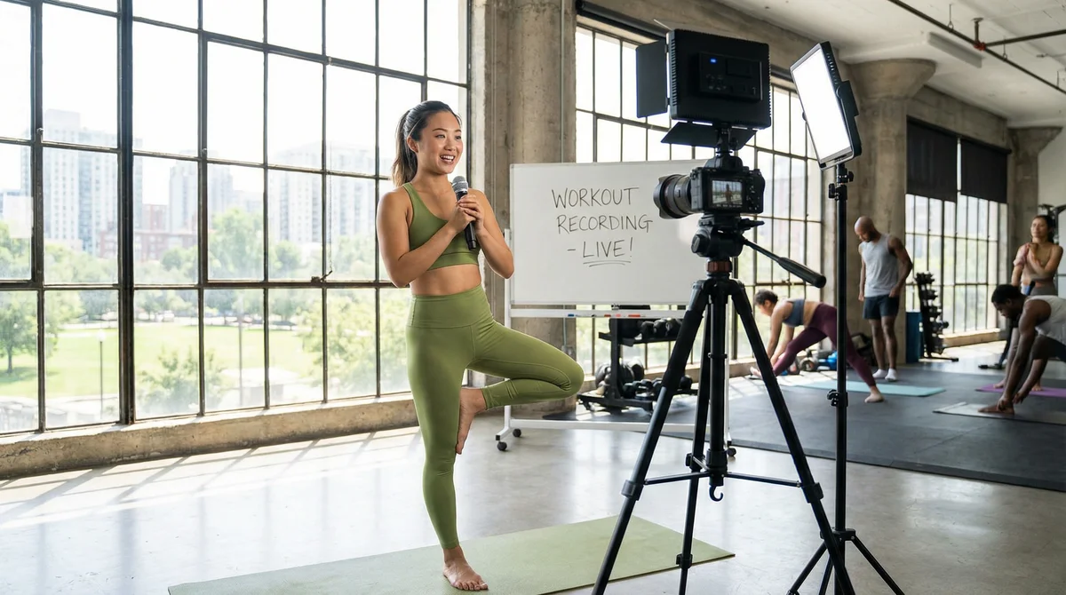 呦呦视频海角社区视频