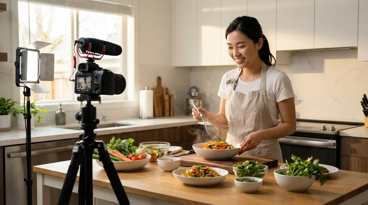 呦呦视频海角社区视频