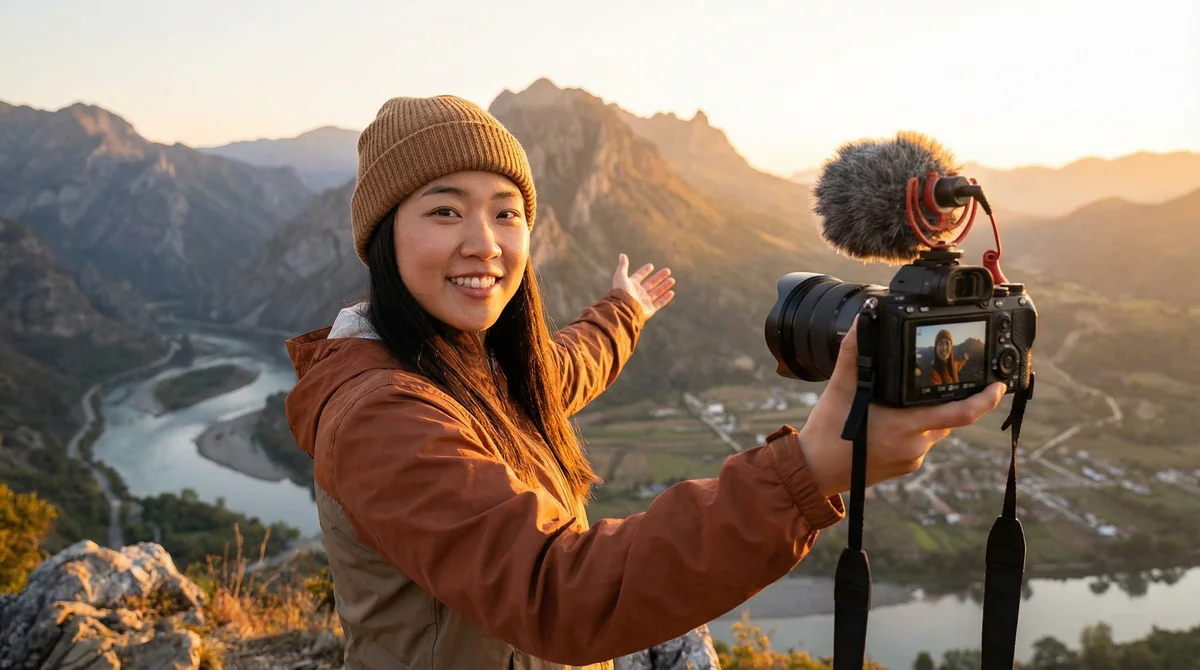 呦呦视频探花视频