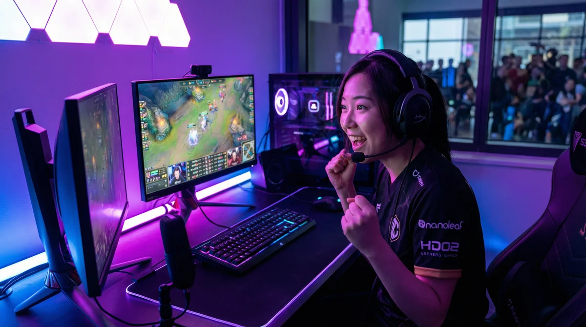 呦呦视频四虎影院视频