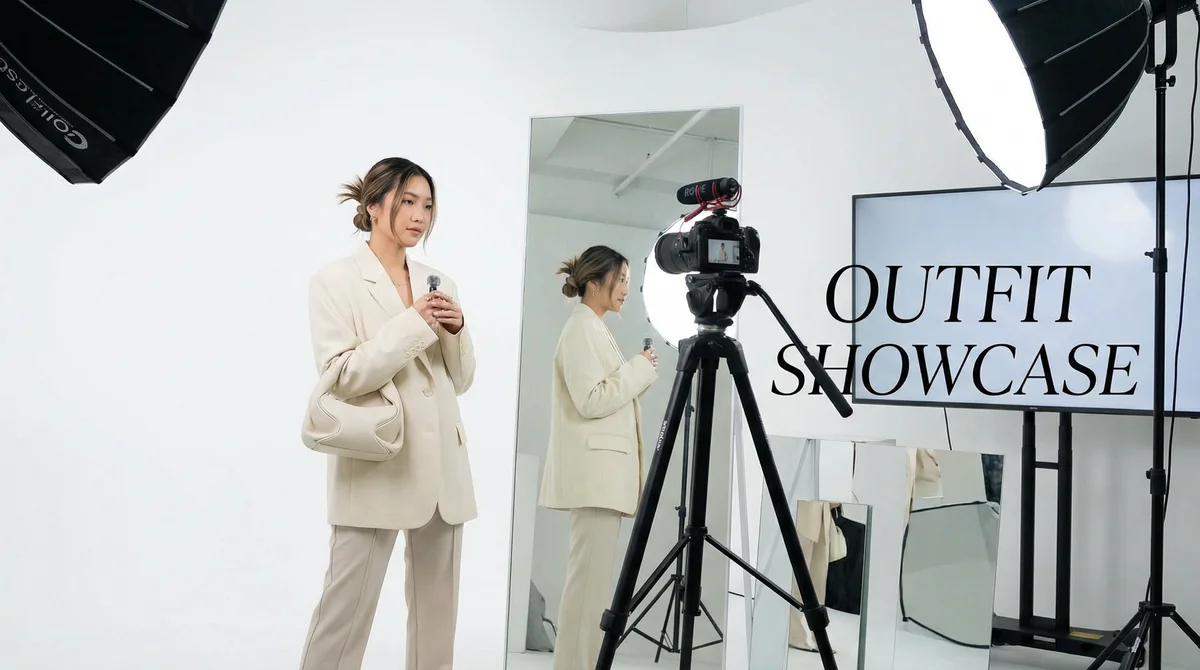 呦呦视频探花视频